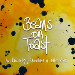 The Fascinating Adventures of Little Bee
