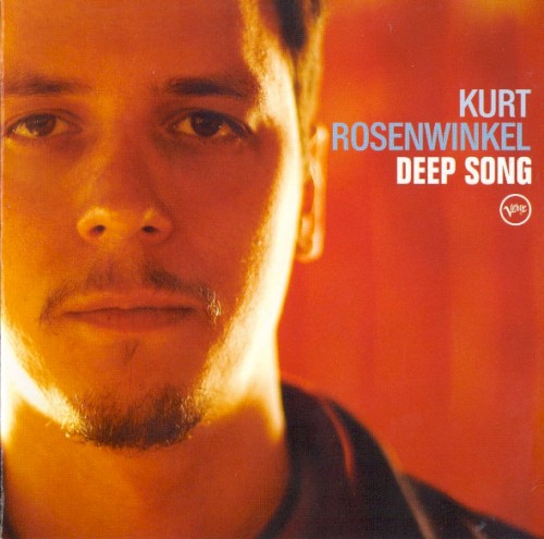 Deep Song