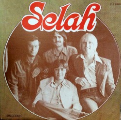 Selah