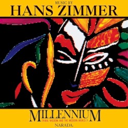 Millennium