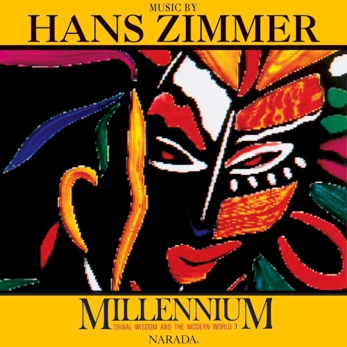 Millennium