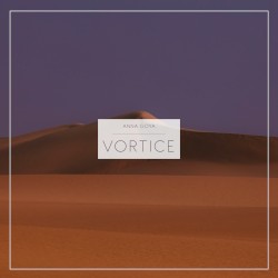 Vortice