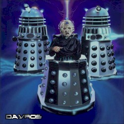 Davros