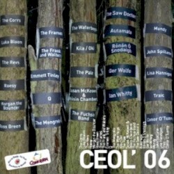 Ceol ’06