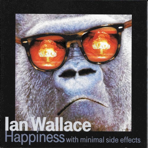 Happiness With Minimal Side Effects
