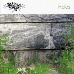 Holes