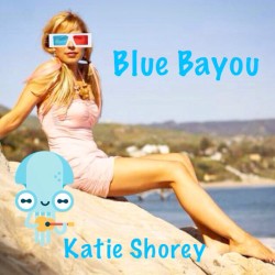 Blue Bayou