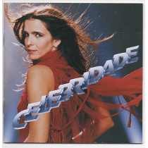 Celebridade - Nacional (OST)