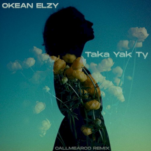 Taka Yak Ty (Callmearco Remix)