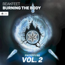 Burning the Body