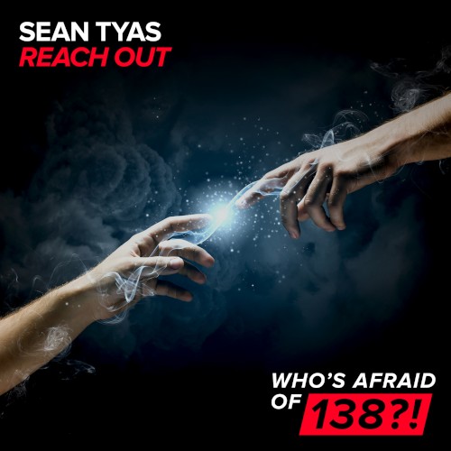 Reach Out