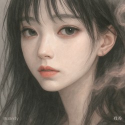 Zankou