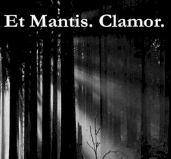 Clamor