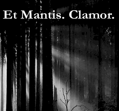 Clamor