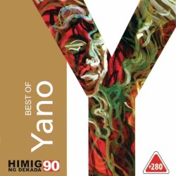 Best of Yano
