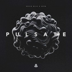 Pulsate