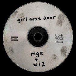 girl next door