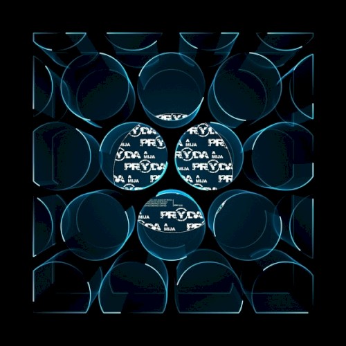Mija / Origins / Backdraft / Axis