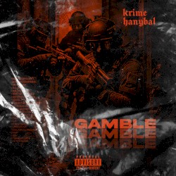 Gamble