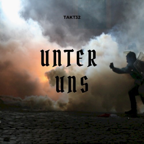 Unter uns