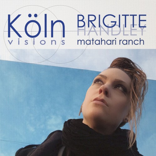 Köln – Visions …