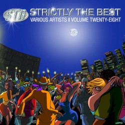 Strictly the Best, Volume 28