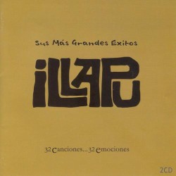 Sus más grandes éxitos