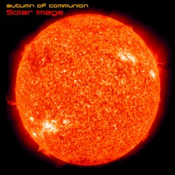 Solar Image