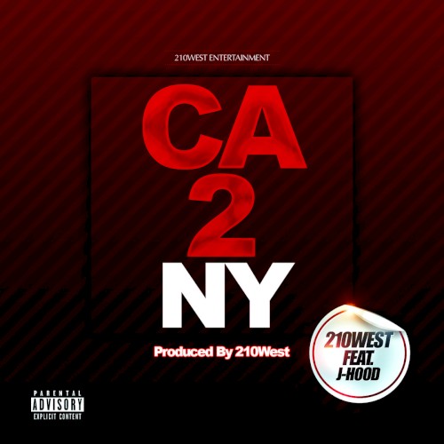 CA 2 NY
