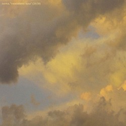 Transatlantic Opus