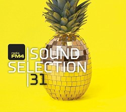 FM4 Soundselection 31