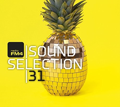 FM4 Soundselection 31