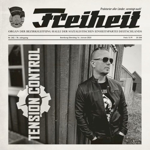 Freiheit