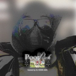 PoorRich