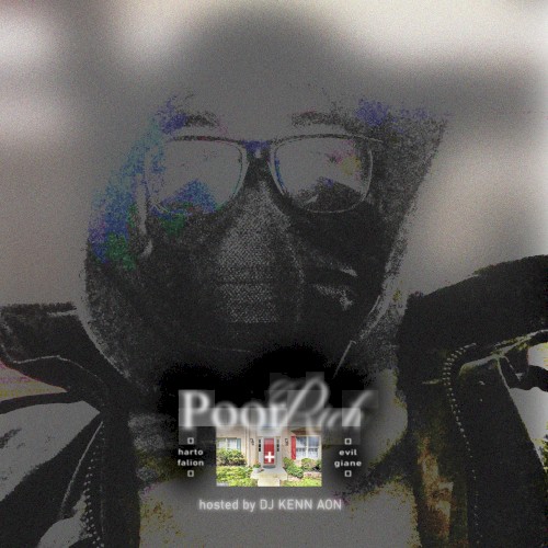PoorRich