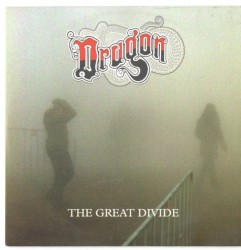 The Great Divide