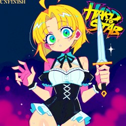 Hard to Stab