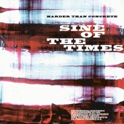 Sine of the Times