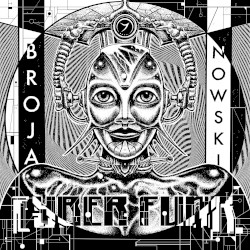 Cyber Funk
