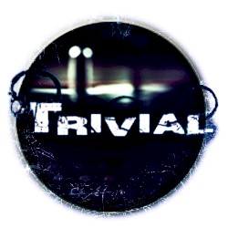 Hangover (trivial Remix)