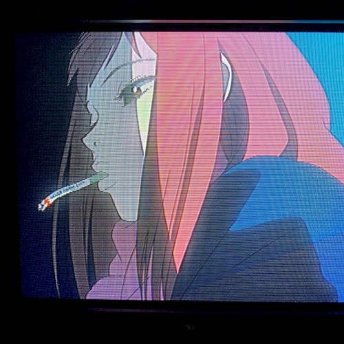 Cigarettes 2