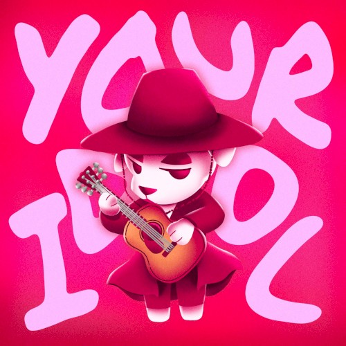 Your Idol