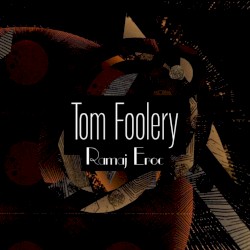 Tom Foolery