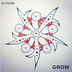 Grow