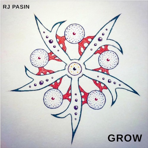 Grow