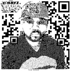 The Code