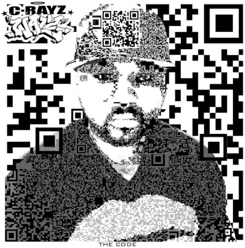 The Code