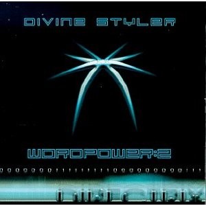 Wordpower, Vol. 2: Directrix