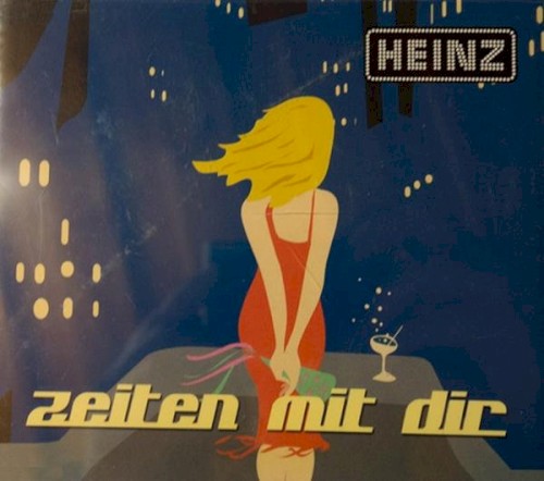 Zeiten mit dir