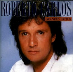 Grandes exitos